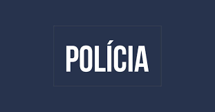 Após briga, mulher corta orelha de ex em Horizontina