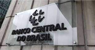 Banco Central reduz taxa básica de juros para 11,75%