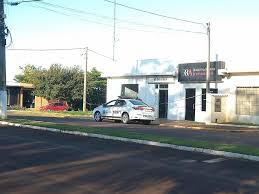 Grupo monta barricada em tentativa de assalto a banco no interior do RS