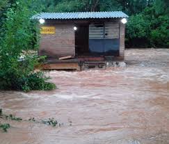 Excesso de chuva dificulta a manutenção nas bombas e afeta abastecimento de água em Três Passos