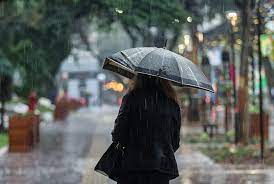 Chuva retorna ao Rio Grande do Sul nos próximos dias; confira a previsão