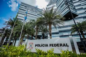 Polícia Federal apura invasão a sistema de pagamentos do governo federal e suposto desvio de recursos