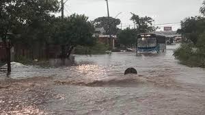 Chuva no Rio Grande do Sul: mais chuva extrema tornará situação crítica; veja previsão