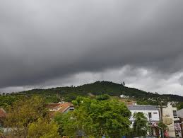 Previsão de chuva afasta risco de estiagem no início do verão no Rio Grande do Sul