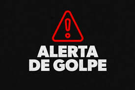 Assistência Social alerta para golpes nas redes sociais