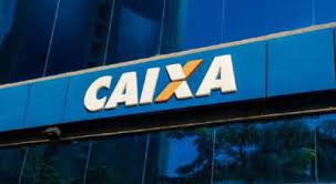 Caixa leiloa 285 imóveis em todo o Brasil com desconto de até 55%; veja opções no RS