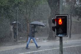 RS terá volta da chuva nesta quinta-feira; frio segue até o fim de semana