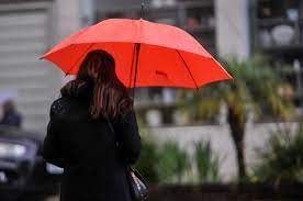 Como o El Niño vai influenciar o tempo no RS nos próximos meses e quando ele perderá força